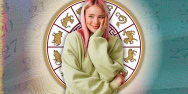 chinese zodiac signs sadness ends week June 29 July 5 2026