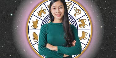chinese zodiac signs things better june 8 14 2026