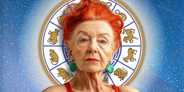 chinese zodiac signs things fall into place June 23 2026