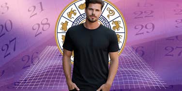 chinese zodiac signs things work out june 12, 2026 chinese zodiac signs things work out june 12, 2026
