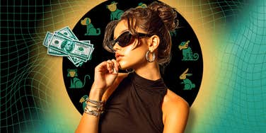 chinese zodiac signs wealth success June 18 2026 chinese zodiac signs wealth success June 18 2026
