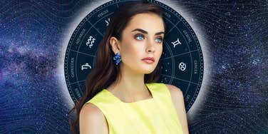 daily horoscope Thursday June 25 2026
