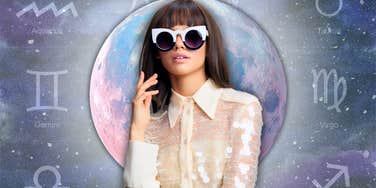 zodiac signs daily horoscope Monday June 15 2026 moon cancer