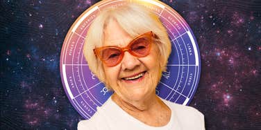 daily horoscope Monday June 22 2026