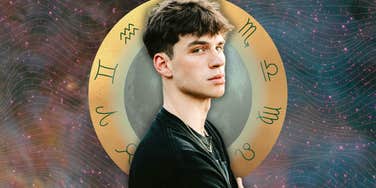 zodiac signs daily horoscope Saturday June 6 2026