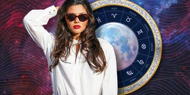 zodiac signs daily horoscope Thursday June 11 2026 moon taurus