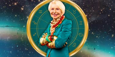 daily horoscope Tuesday June 16 2026