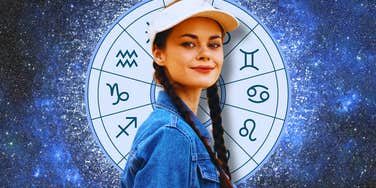zodiac signs daily horoscopes Tuesday June 23 2026