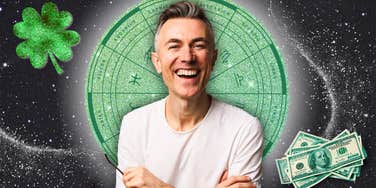 daily horoscope Tuesday June 9 2026