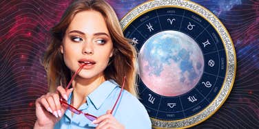 zodiac signs daily horoscopes wednesday july 1 2026