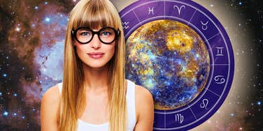zodiac signs daily horoscopes monday june 29 2026