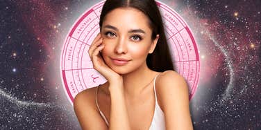 zodiac signs daily love horoscopes monday june 8 2026