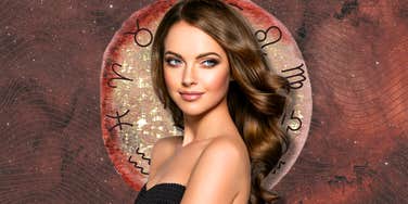 zodiac signs daily love horoscopes friday june 12 2026