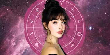 zodiac signs love horoscopes friday june 19 2026
