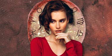 zodiac signs daily love horoscopes monday june 22 2026