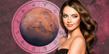 zodiac signs daily love horoscopes saturday june 27 2026