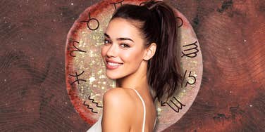 zodiac signs daily love horoscopes sunday june 7 2026