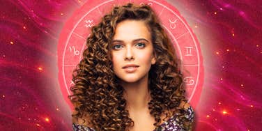 zodiac signs daily love horoscopes thursday july 2 2026