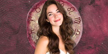 zodiac signs things work out june 18 2026