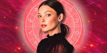 zodiac signs daily love horoscopes wednesday june 10 2026