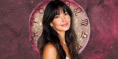 zodiac signs daily horoscopes wednesday june 3 2026