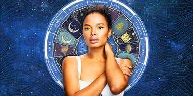 daily tarot horoscope Saturday June 27 2026