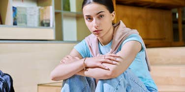 daughter expected contribute household bills day after graduating high school
