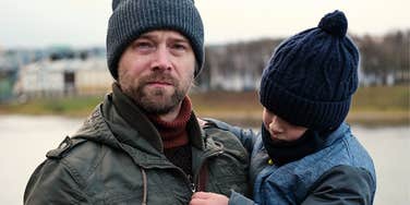 things parents do that make kids feel unwanted 