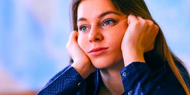 Gen Z beliefs that are seriously hurting their lives