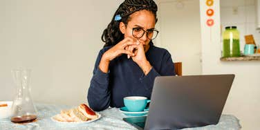 gen z experiencing work home depression research proved right