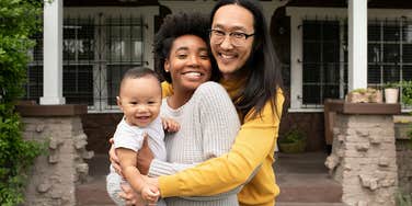 generational differences about what american dream means