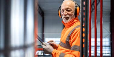 generational differences hard work means