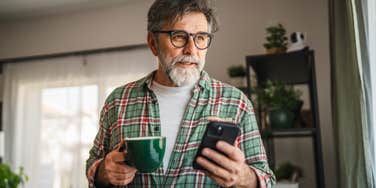 generational differences what emojis mean