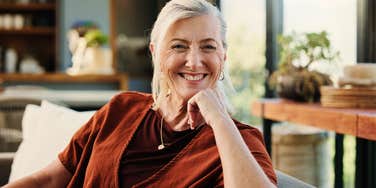 generational differences what makes someone classy