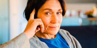 Habits People Over 60 Regret Waiting Too Long To Start