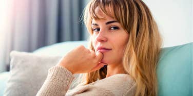 Things Highly Intelligent Intuitive People Prefer That Bore Others