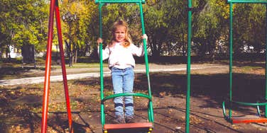 hobbies from eighties protected mental health