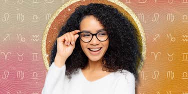 intelligent understand humor zodiac signs