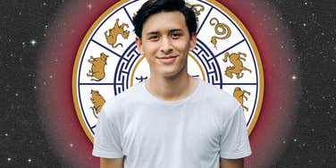 july 2026 monthly chinese horoscope animal sign