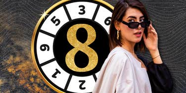 july 2026 numerology reading birth date