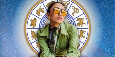 chinese zodiac signs life better Thursday June 18 2026