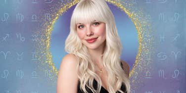 zodiac signs hope june 30 2026