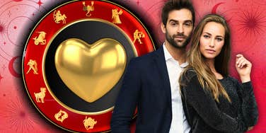 zodiac signs daily love horoscopes saturday june 20 2026