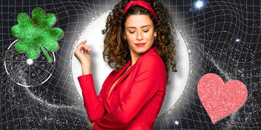 daily love horoscopes tuesday june 9 2026 zodiac signs