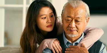 many states laws requiring adult children care elderly parents