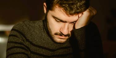 millennial given useless career advice