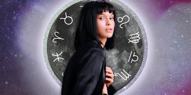 new moon June 14 2026 zodiac signs