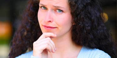 phrases adult children don't want to hear from parents