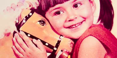 Modern Kids Would Think Old-Fashioned Things From 70s & 80s Childhood Are Particularly Odd