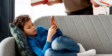 parents protect kids from hard things destroying fabric society
